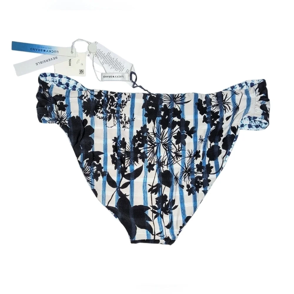 Lucky Brand lucky brand